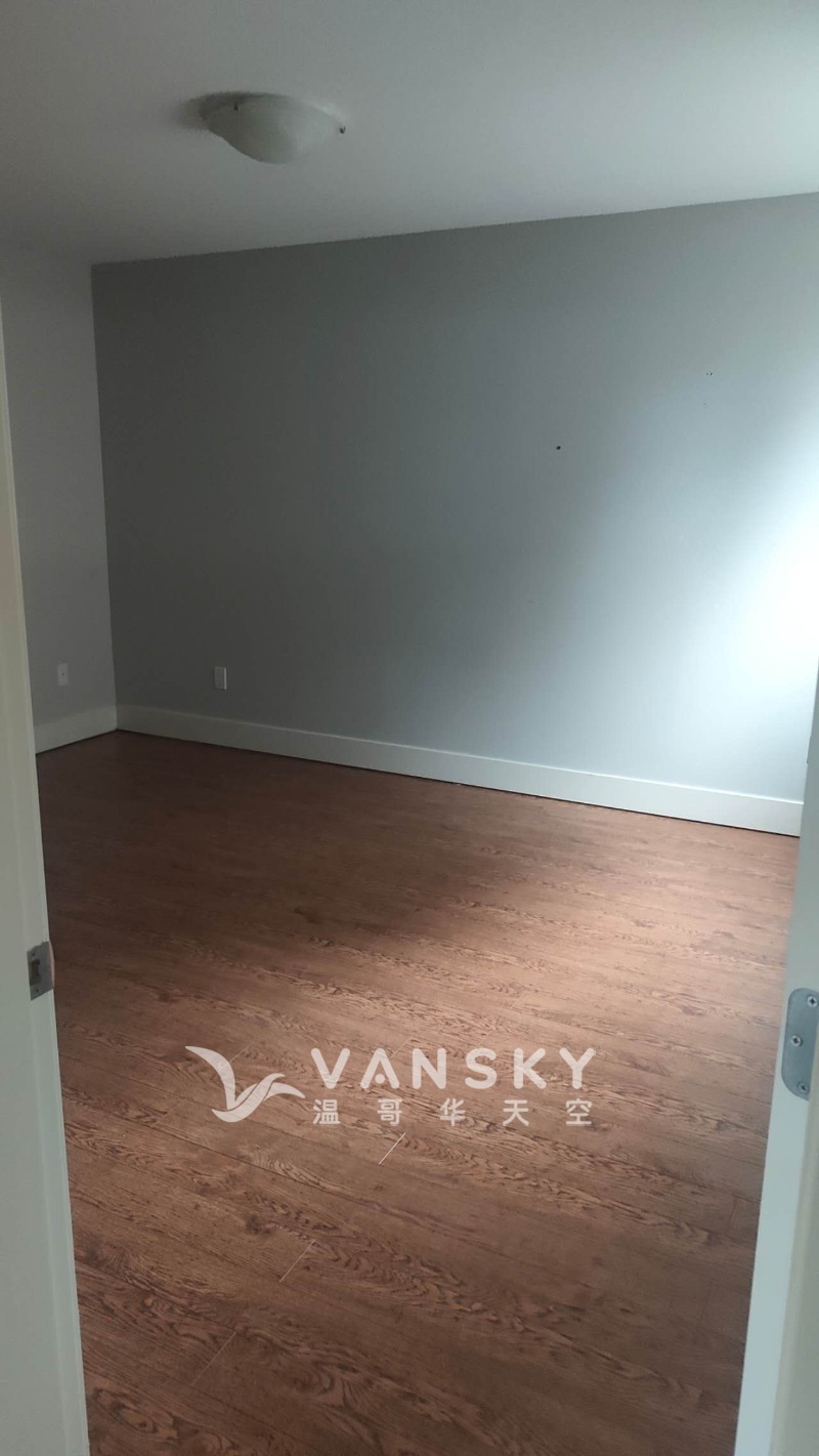 250303110116_Weixin Image_20250303110021.jpg